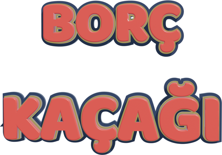 Borç Kaçağı